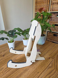 Slimline Ukulele Stands