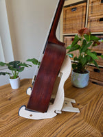 Slimline Ukulele Stands