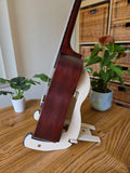 Slimline Ukulele Stands