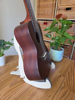 Slimline Ukulele Stands