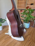 Slimline Ukulele Stands