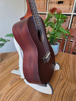 Slimline Ukulele Stands