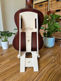 Slimline Ukulele Stands