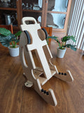 K-Stand for Banjos in Baltic Birch