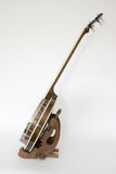 K-Stand for Banjos in Solid Wood