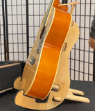 K-Stands for Guitars